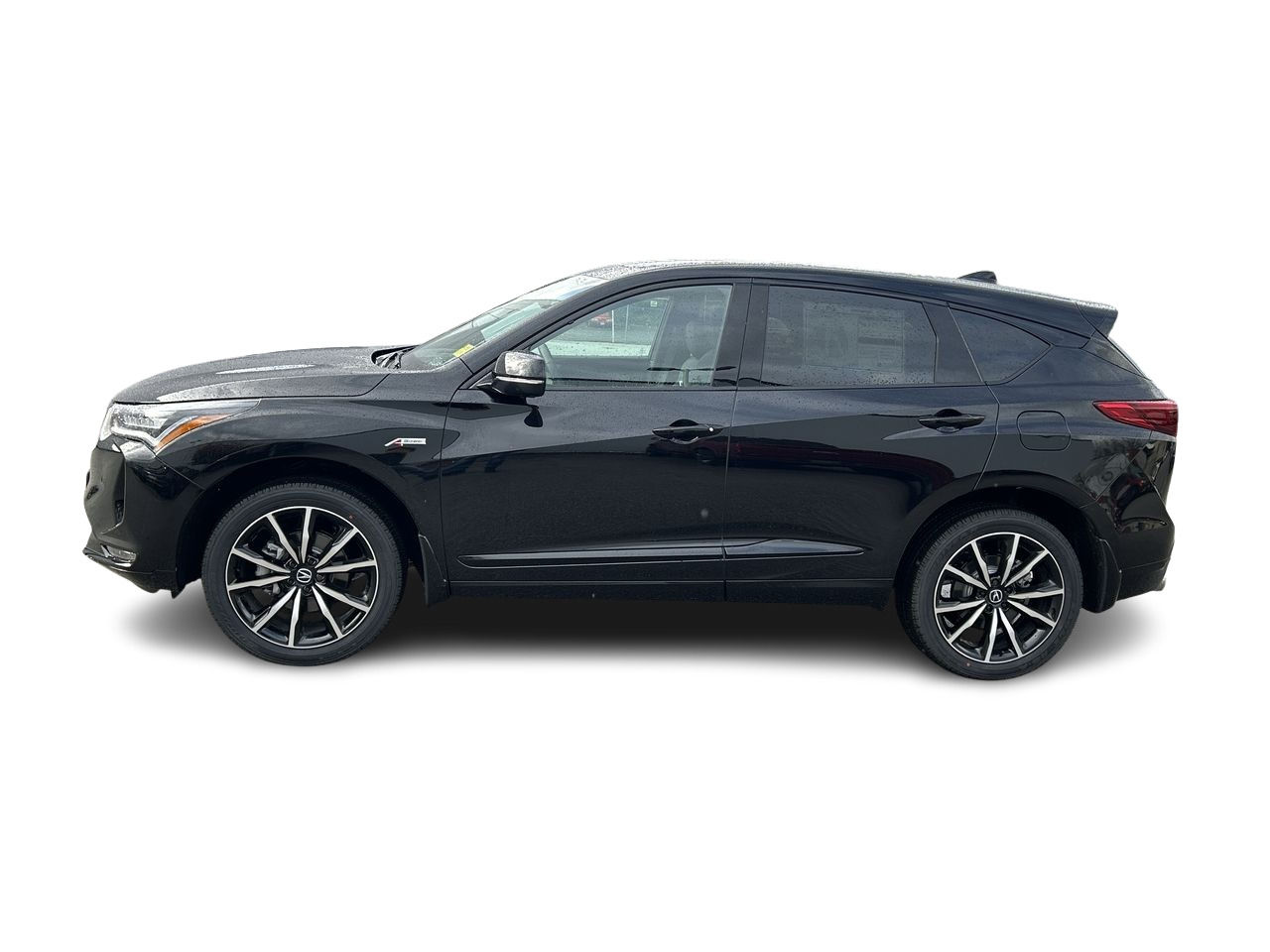 Acura RDX  2025 à Markham, Ontario
