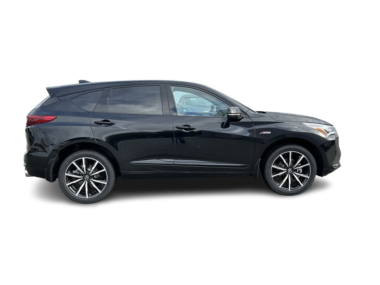 Acura RDX  2025 à Markham, Ontario