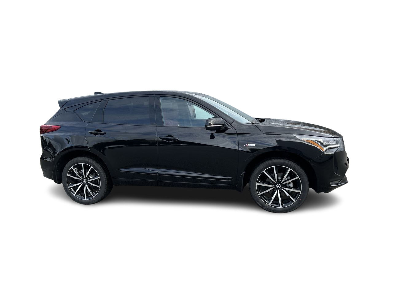 Acura RDX  2025 à Markham, Ontario