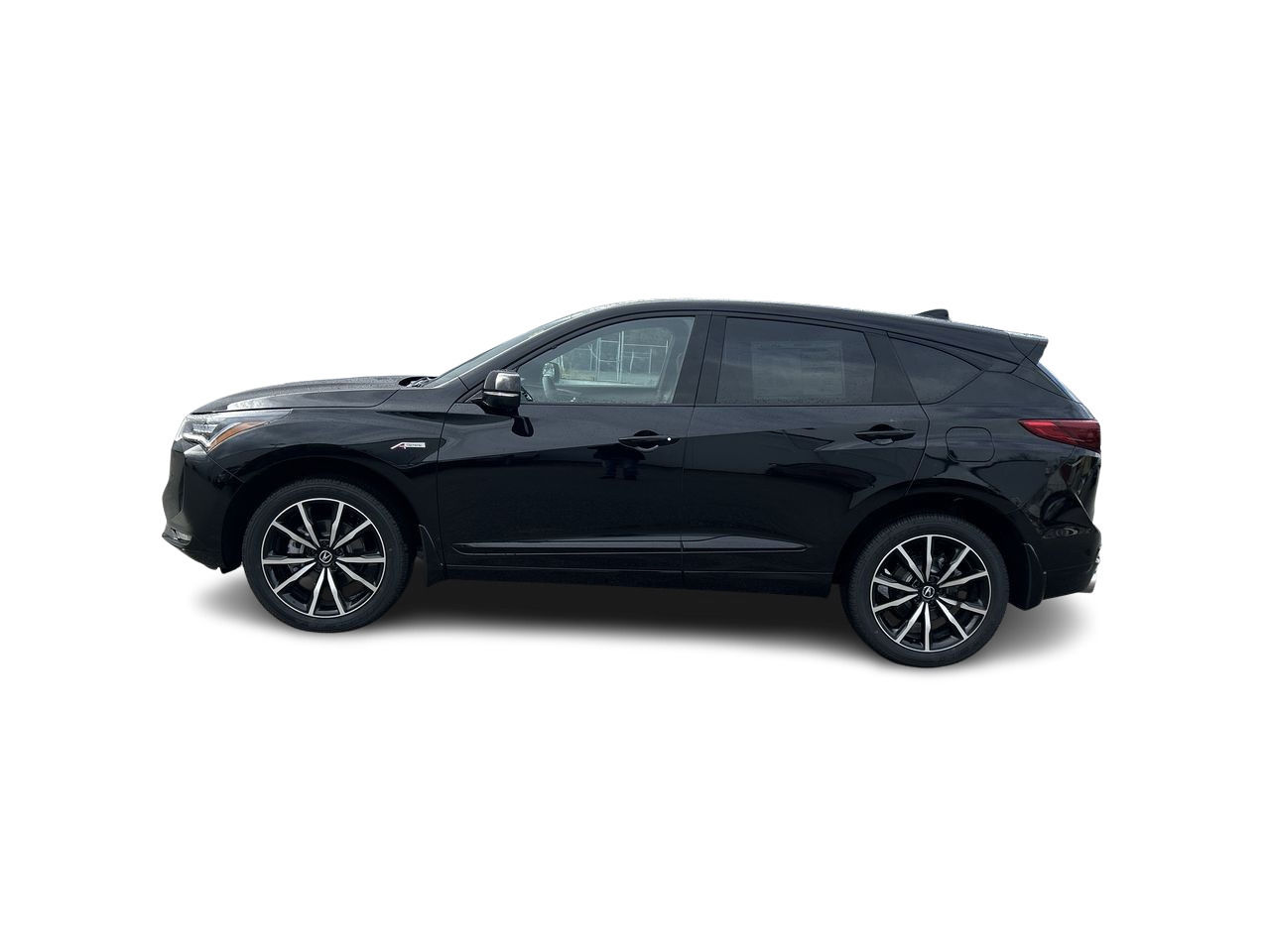 Acura RDX  2025 à Markham, Ontario