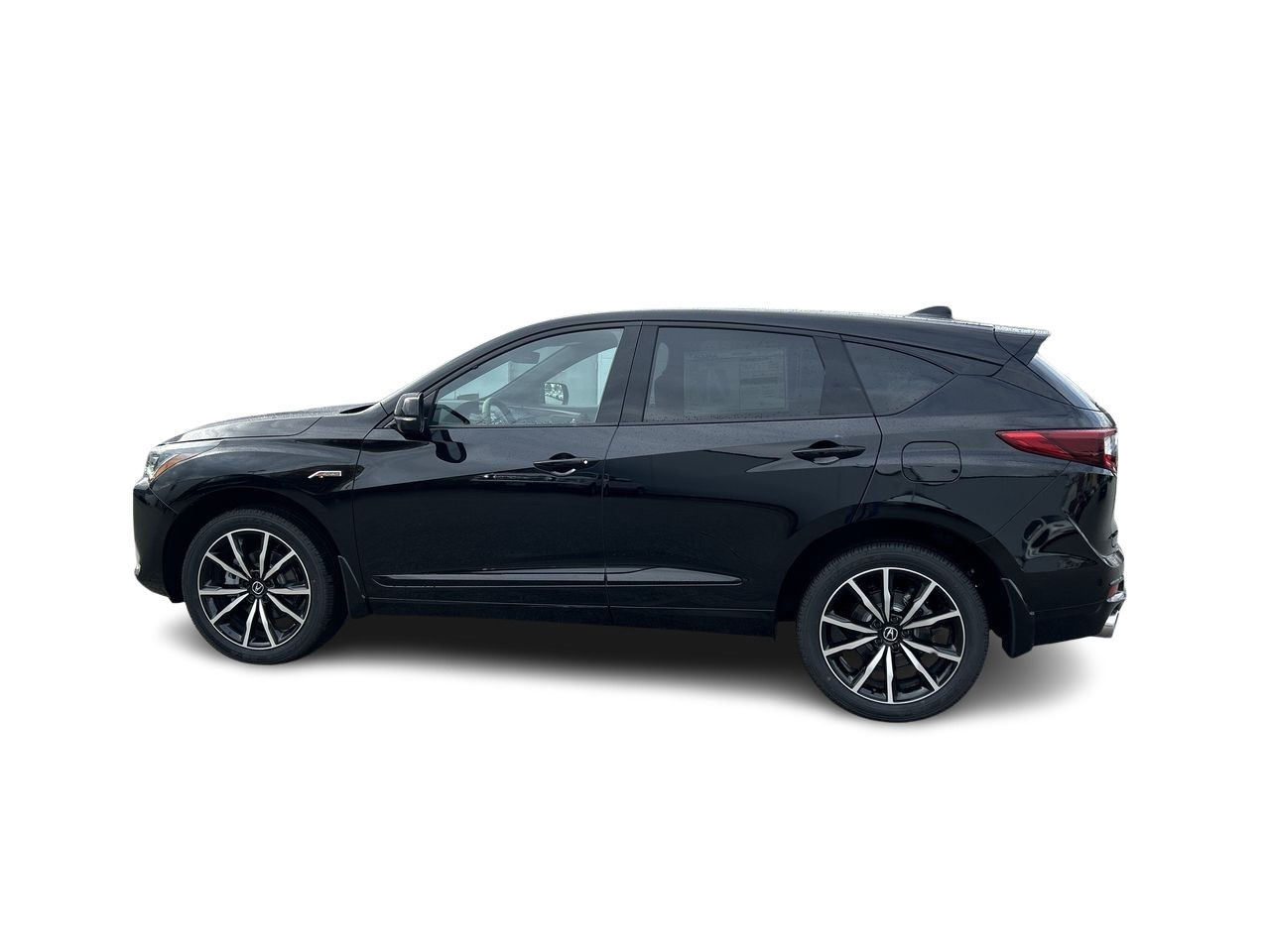 Acura RDX  2025 à Markham, Ontario