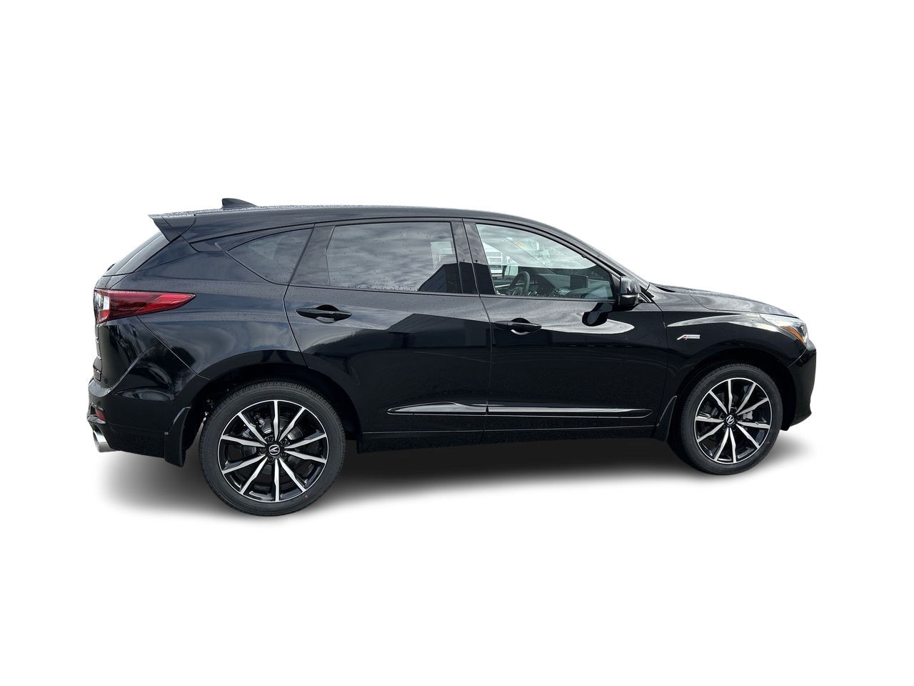 Acura RDX  2025 à Markham, Ontario