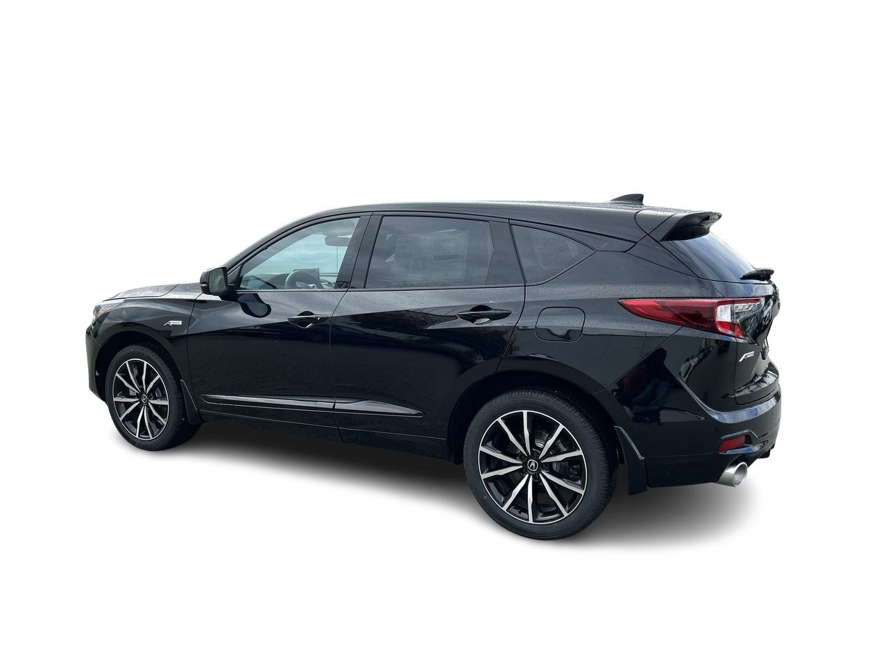 Acura RDX  2025 à Markham, Ontario