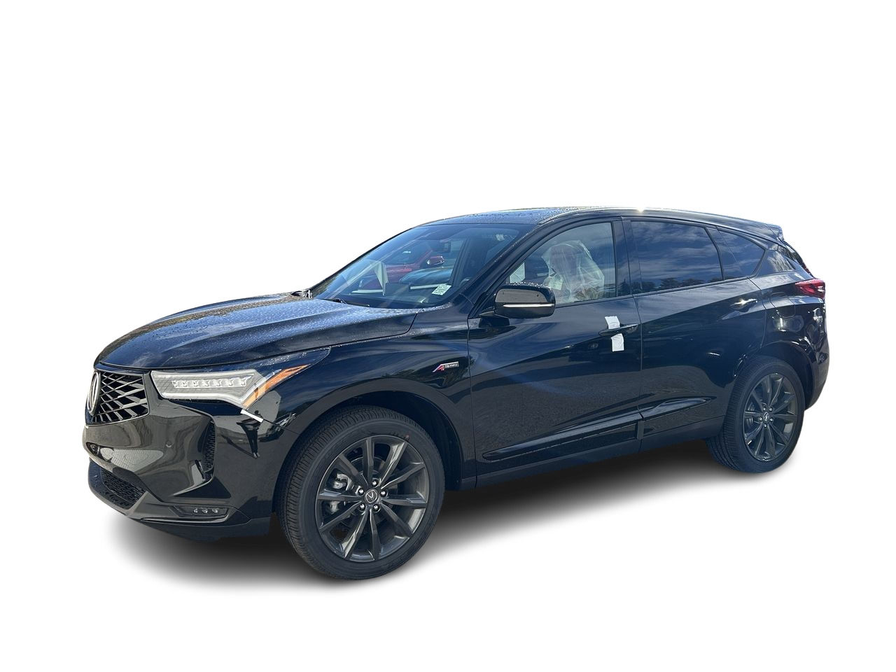 Acura RDX  2025 à Markham, Ontario