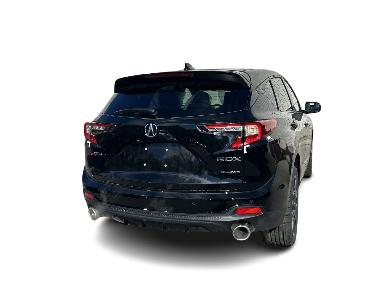 Acura RDX  2025 à Markham, Ontario