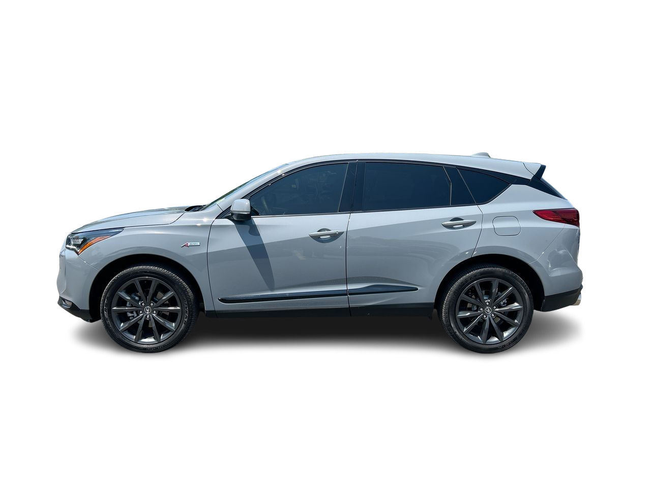 Acura RDX  2025 à Markham, Ontario