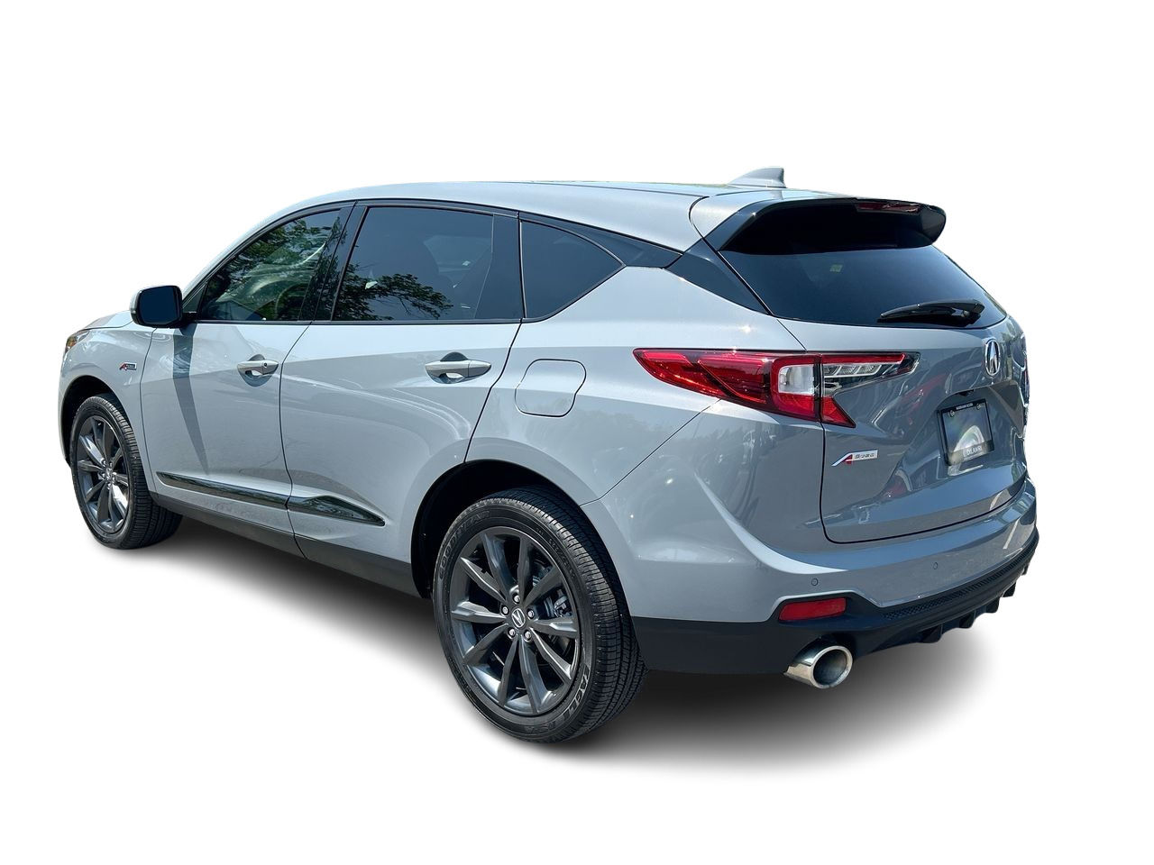 Acura RDX  2025 à Markham, Ontario