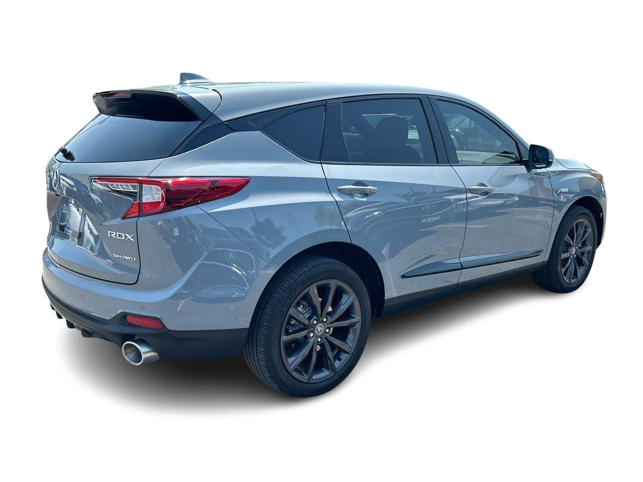 Acura RDX  2025 à Markham, Ontario