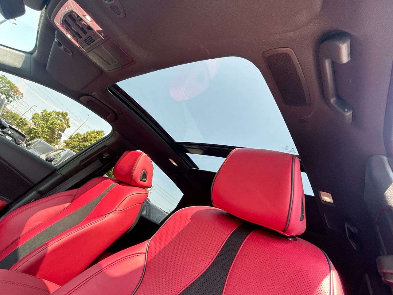 Acura RDX  2025 à Markham, Ontario