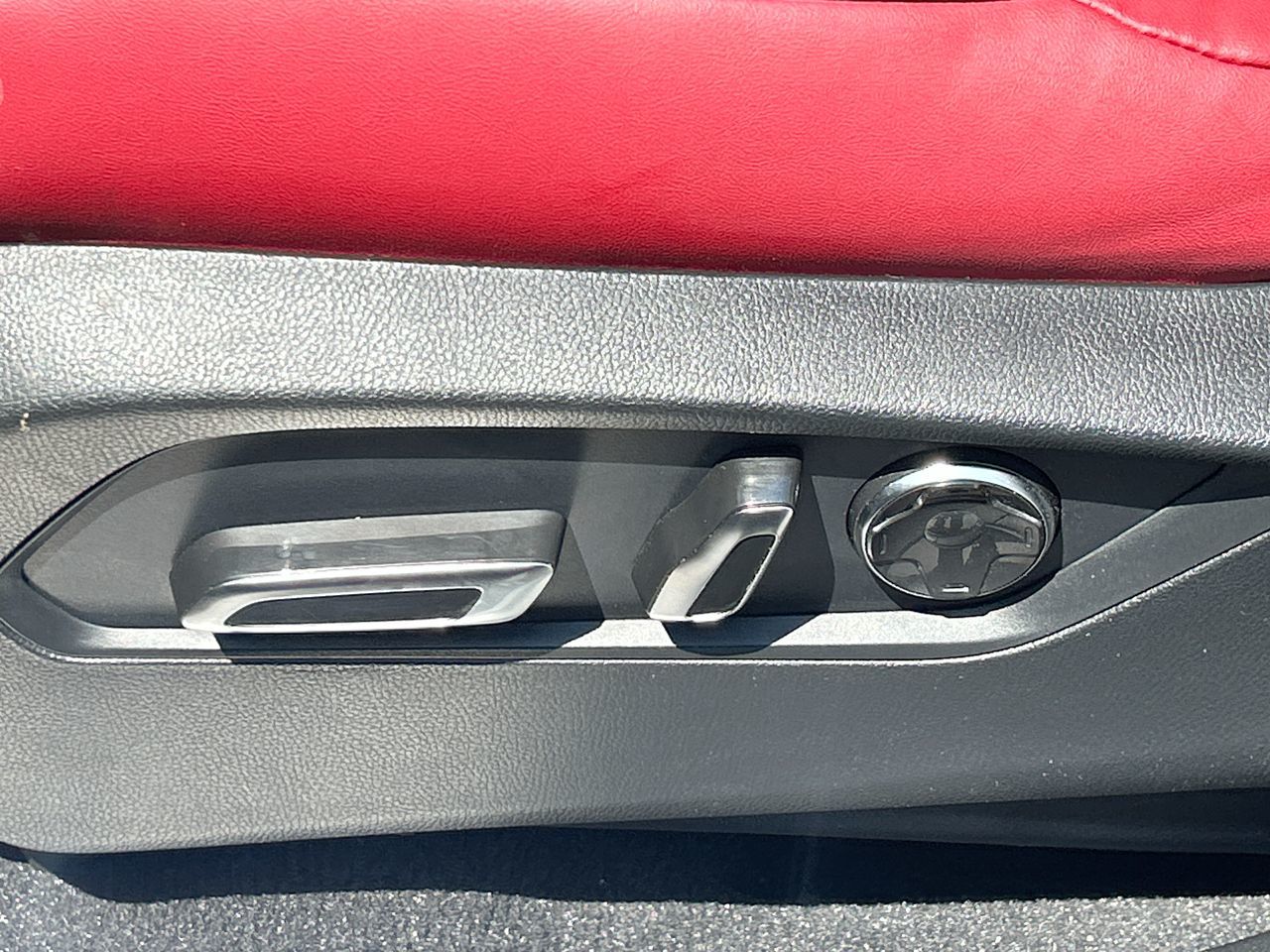 Acura RDX  2025 à Markham, Ontario