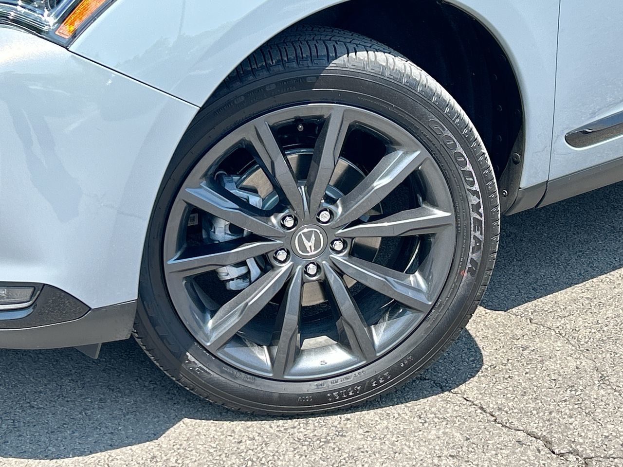 Acura RDX  2025 à Markham, Ontario