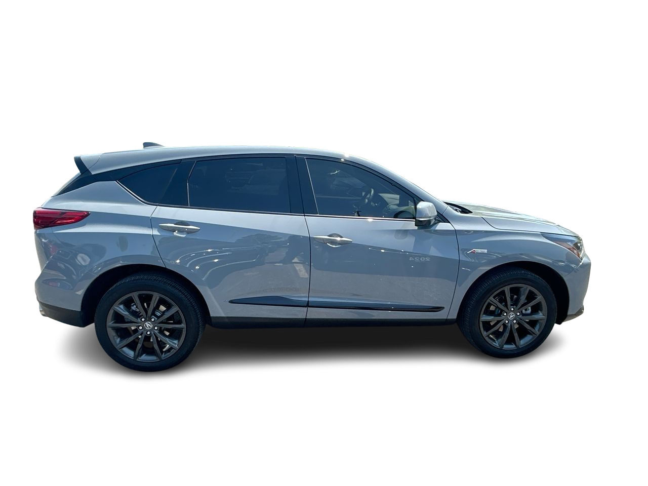 Acura RDX  2025 à Markham, Ontario