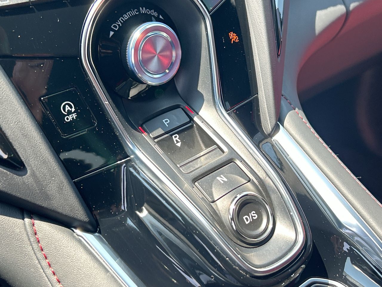 Acura RDX  2025 à Markham, Ontario