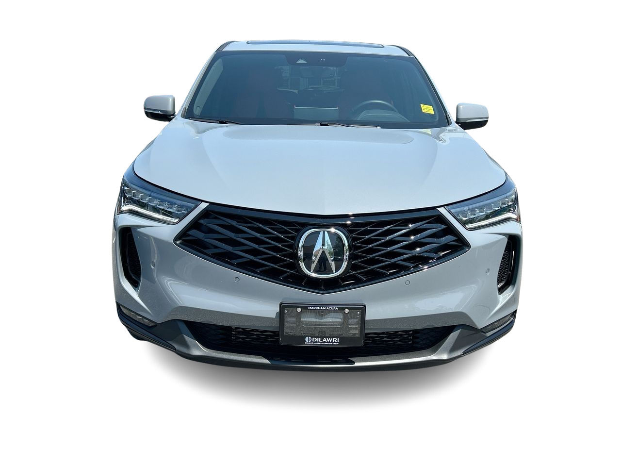 Acura RDX  2025 à Markham, Ontario