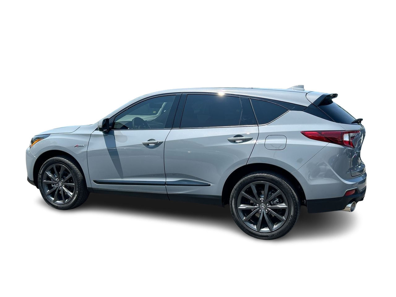 Acura RDX  2025 à Markham, Ontario