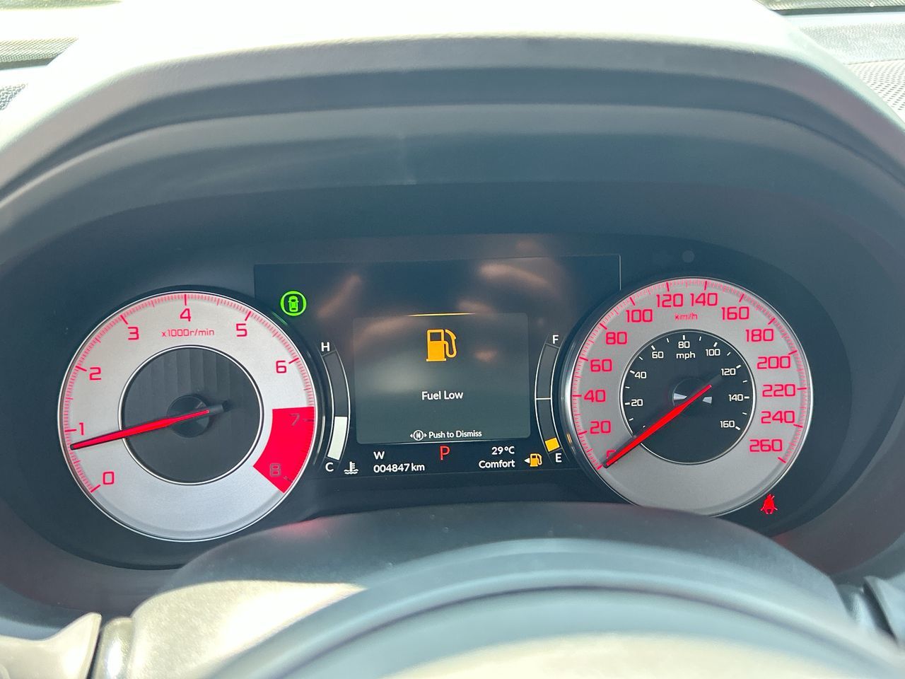 Acura RDX  2025 à Markham, Ontario