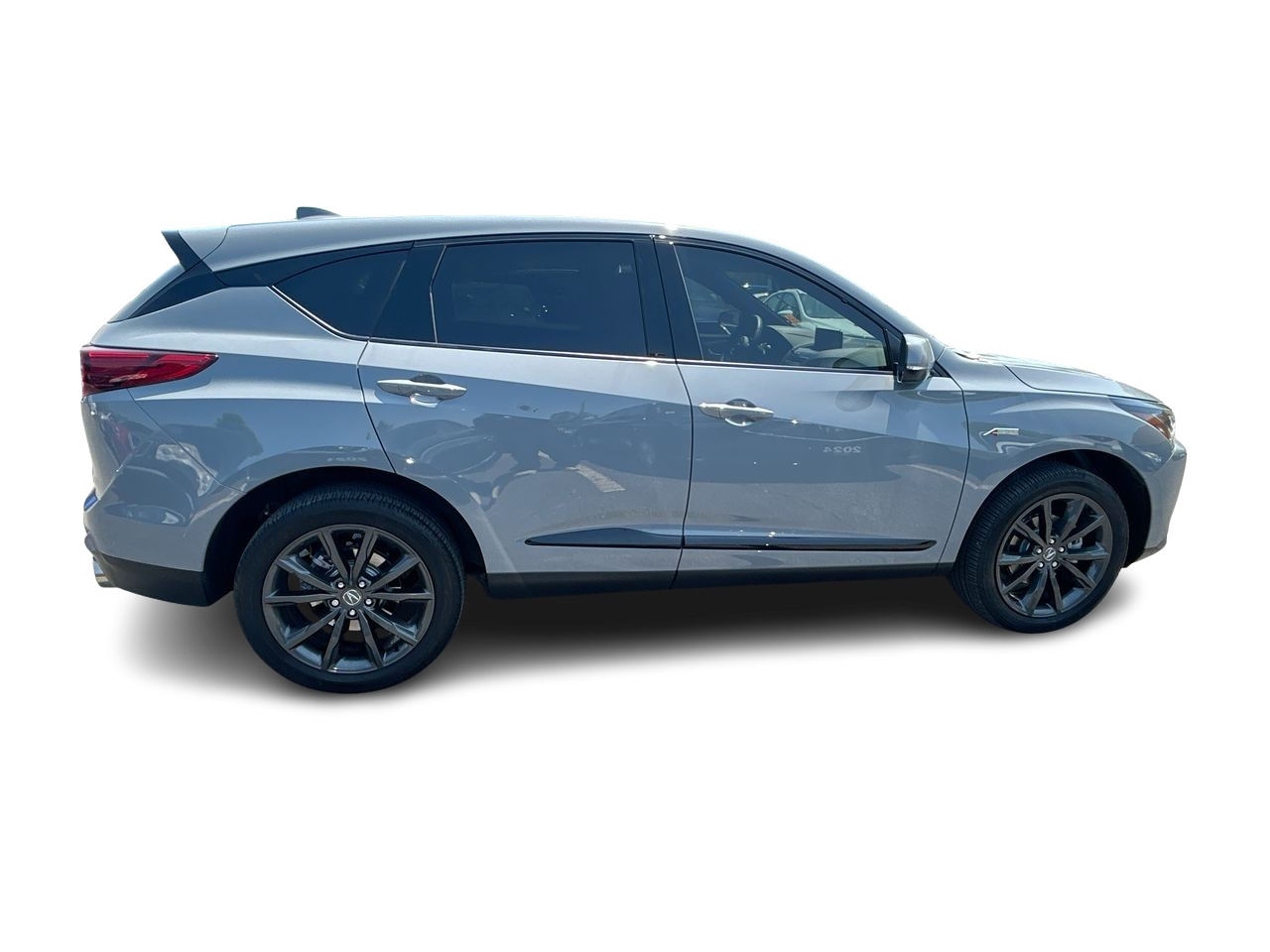 Acura RDX  2025 à Markham, Ontario