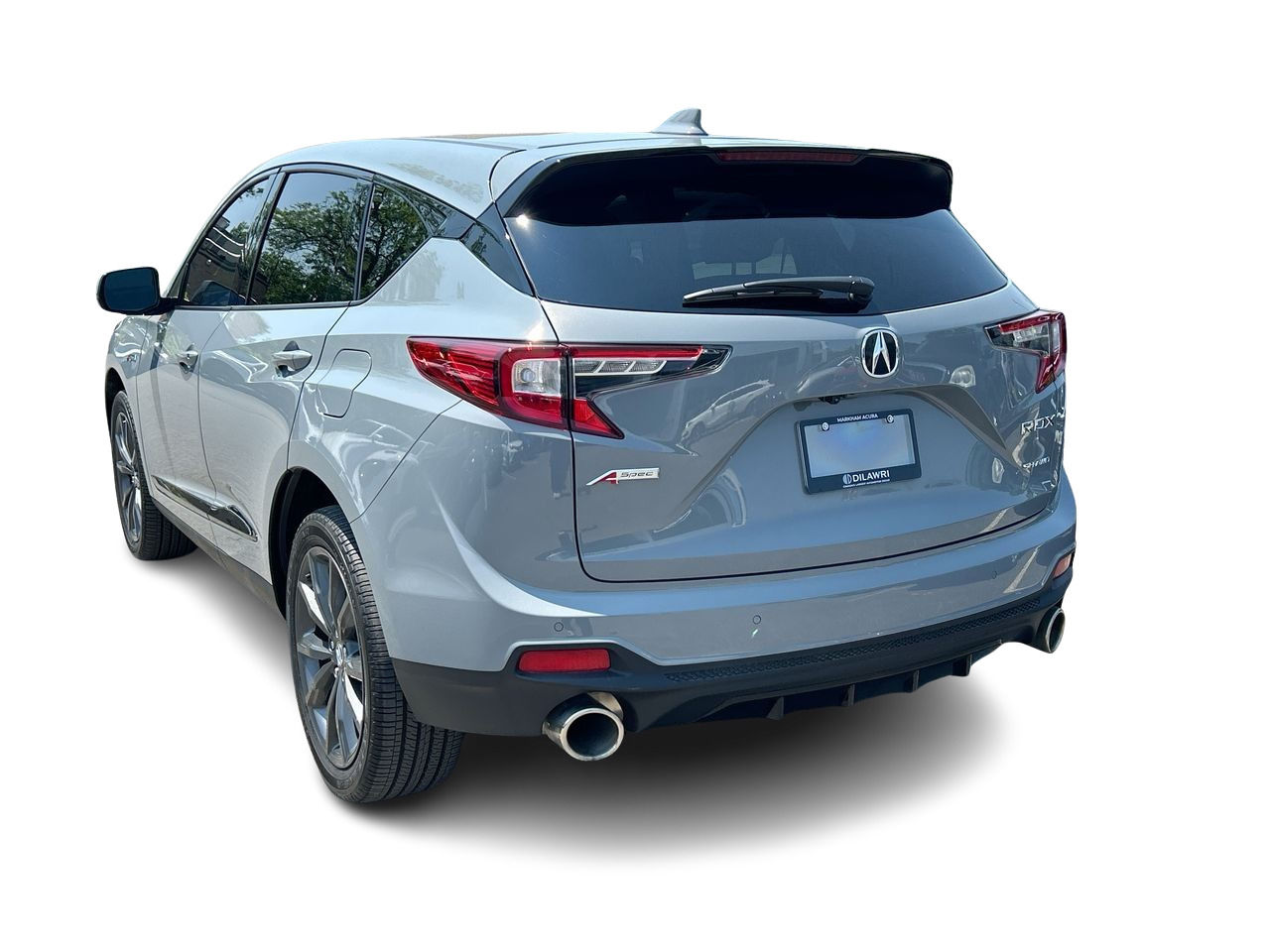 Acura RDX  2025 à Markham, Ontario