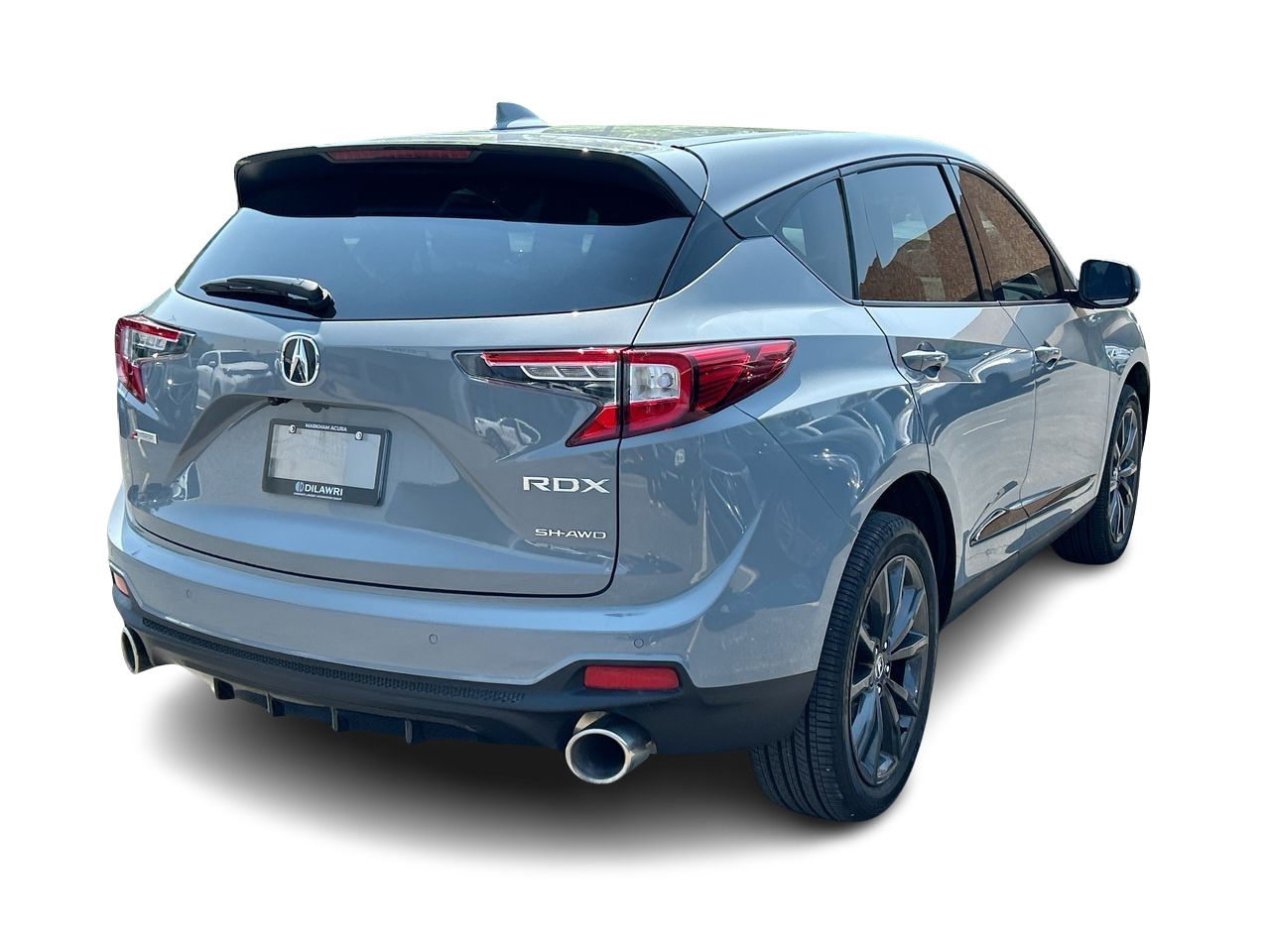Acura RDX  2025 à Markham, Ontario