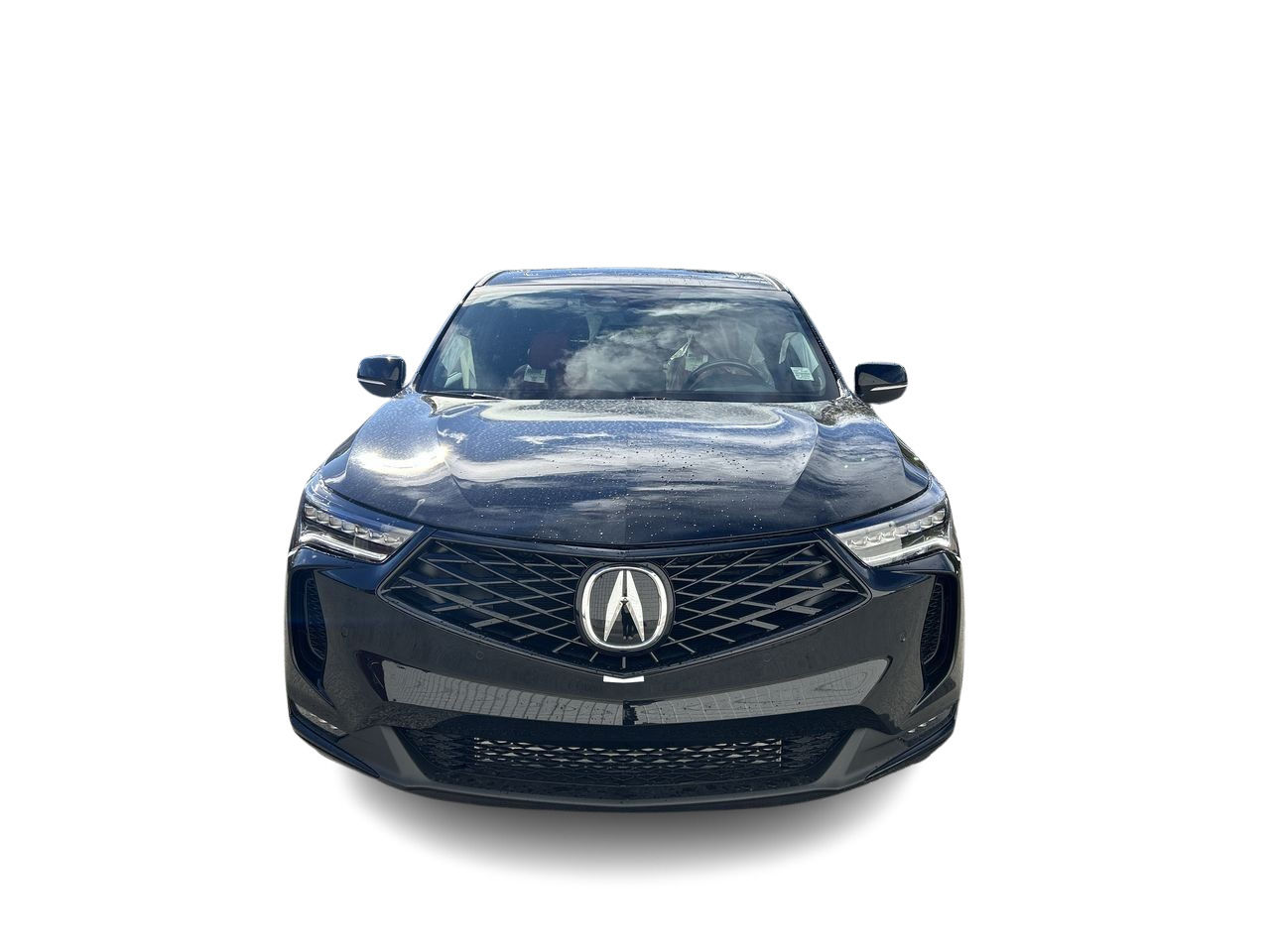Acura RDX  2025 à Markham, Ontario