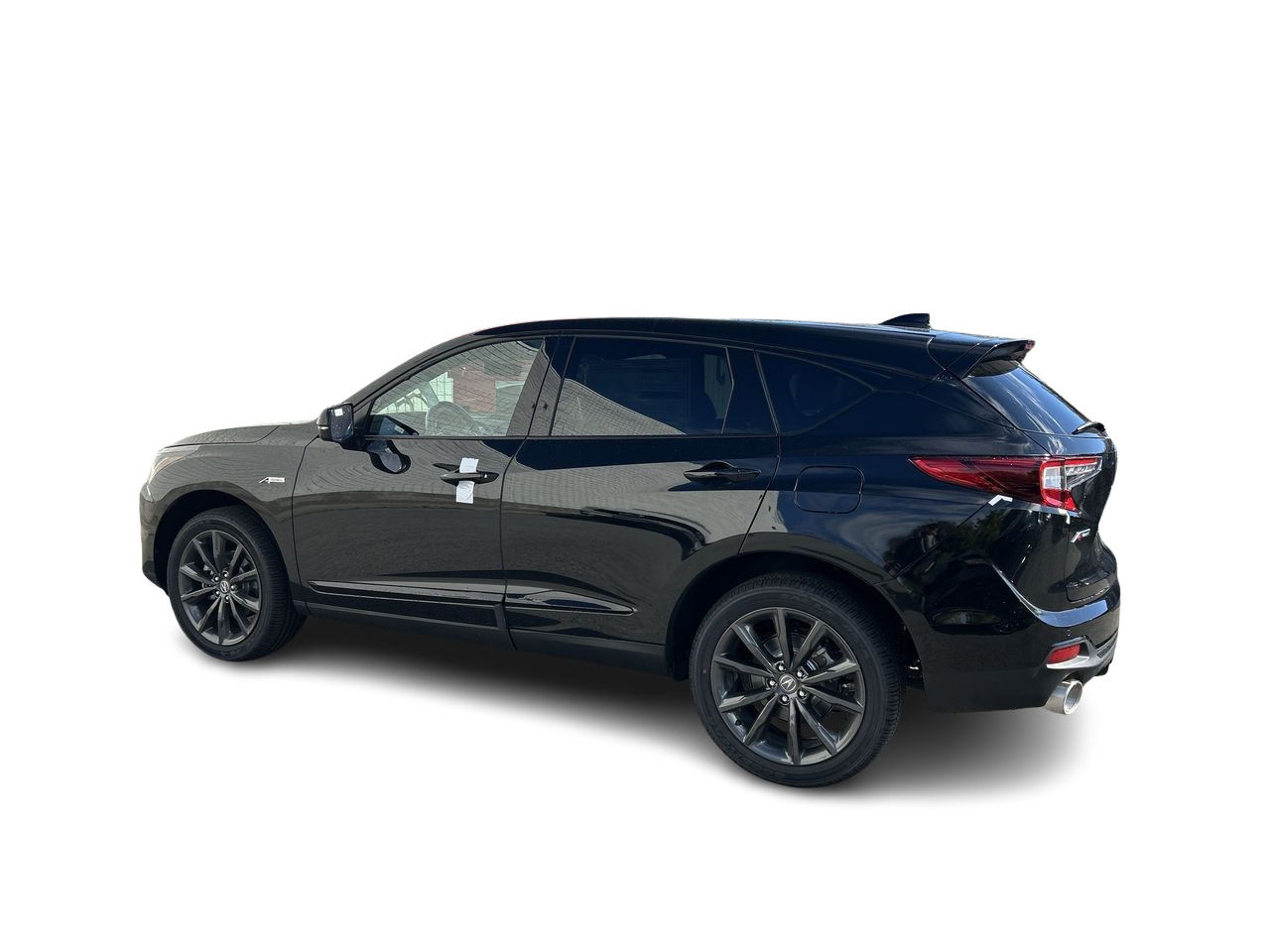 Acura RDX  2025 à Markham, Ontario