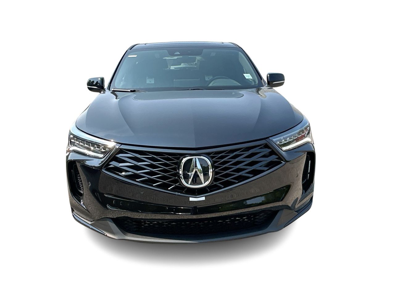 2025 Acura RDX in Markham, Ontario