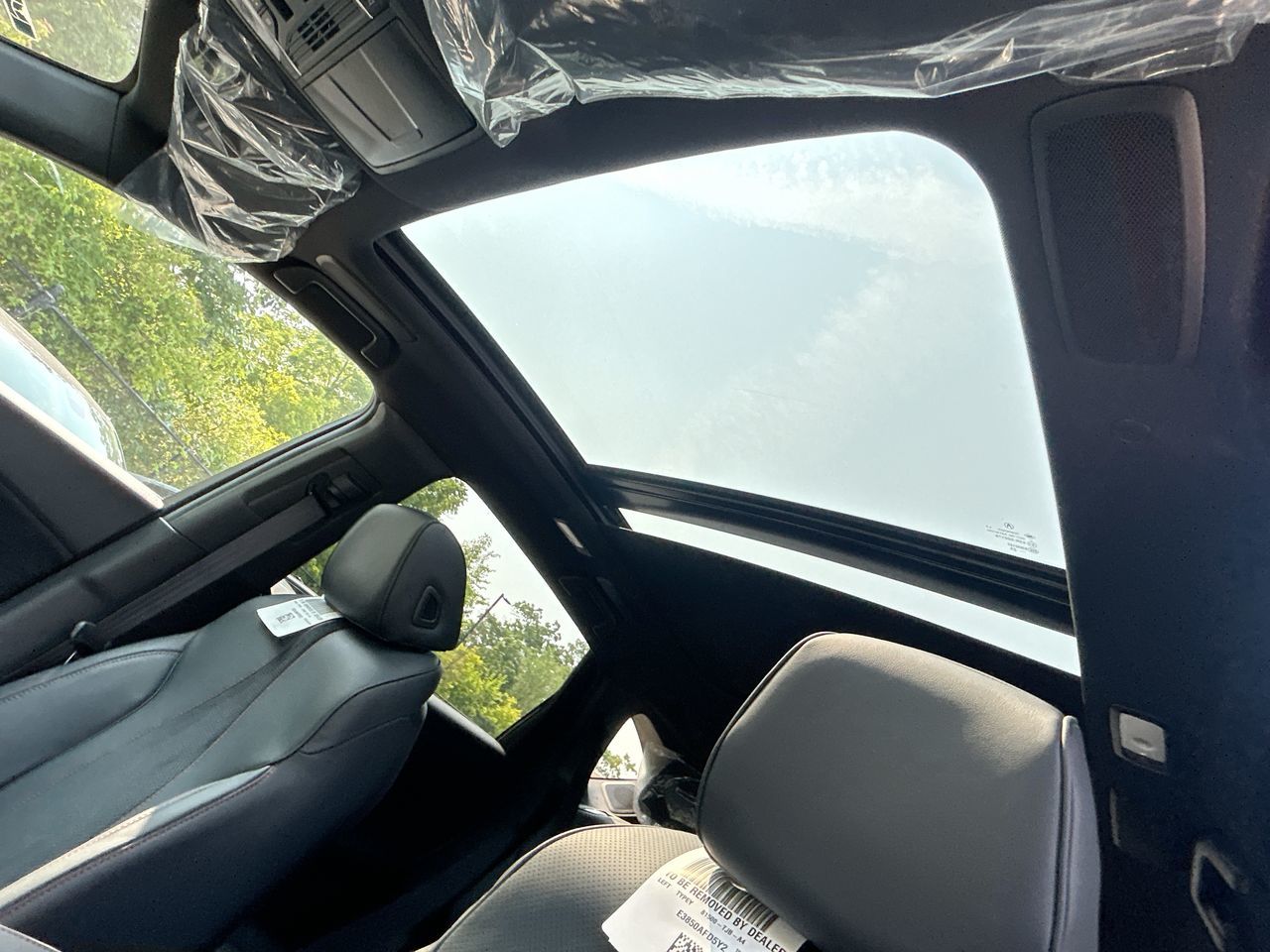 2025 Acura RDX in Markham, Ontario