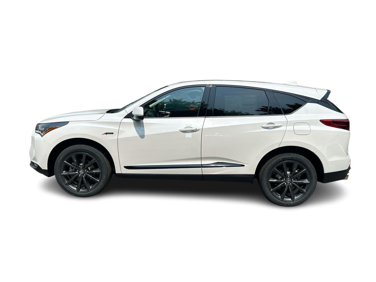 Acura RDX  2025 à Markham, Ontario