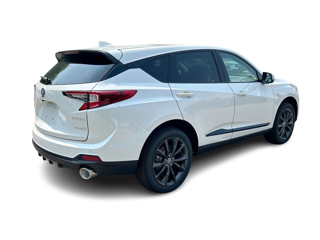Acura RDX  2025 à Markham, Ontario