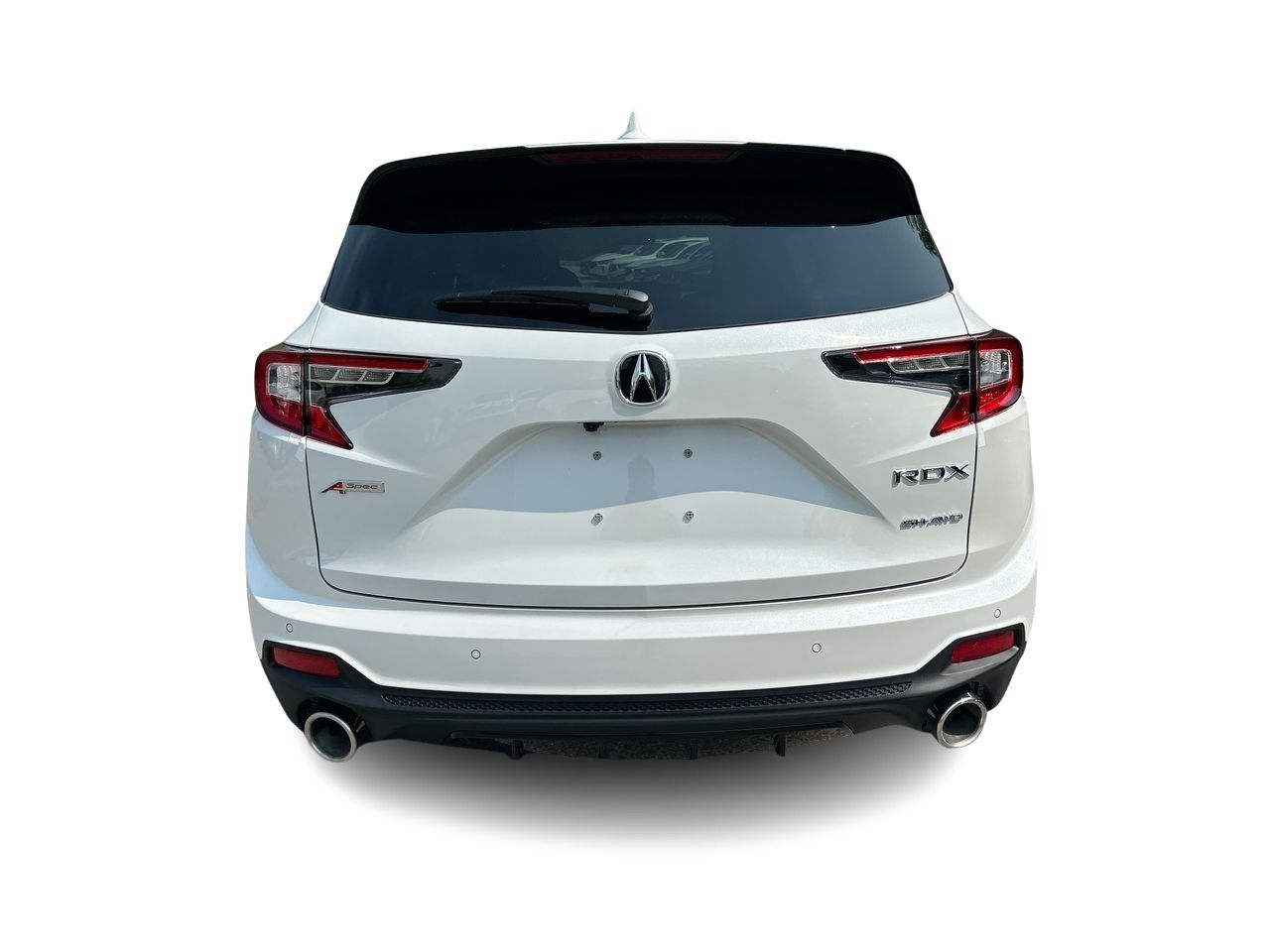 Acura RDX  2025 à Markham, Ontario