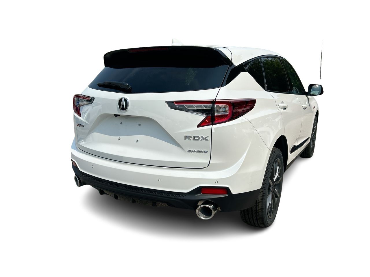 Acura RDX  2025 à Markham, Ontario