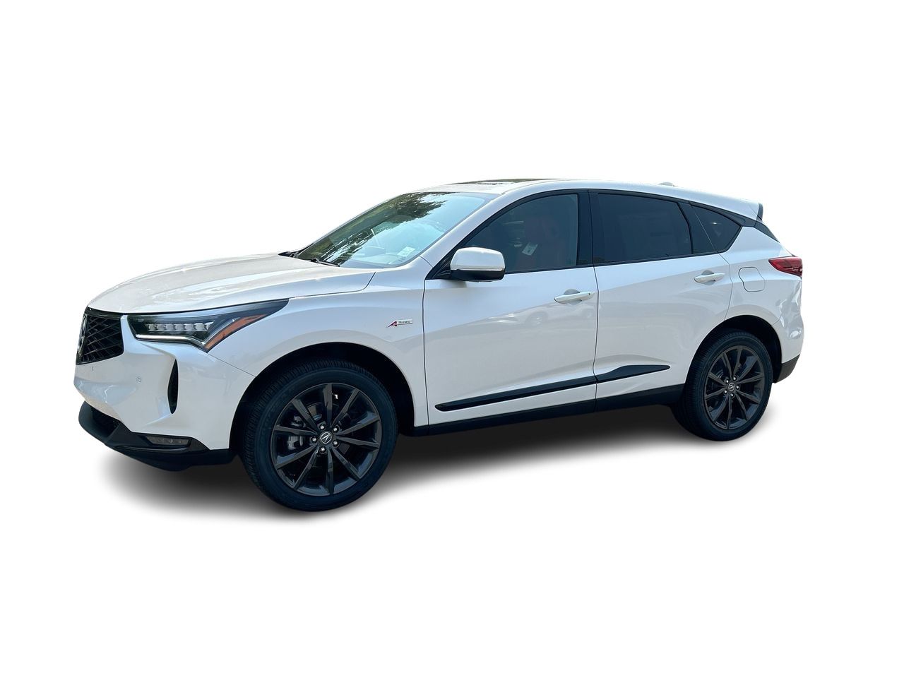 Acura RDX  2025 à Markham, Ontario