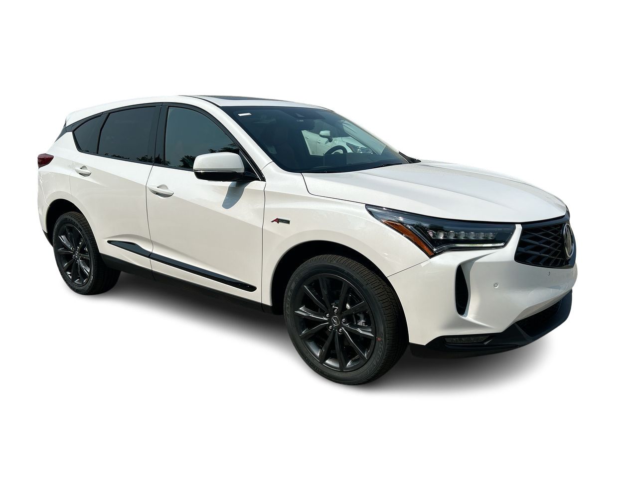 Acura RDX  2025 à Markham, Ontario
