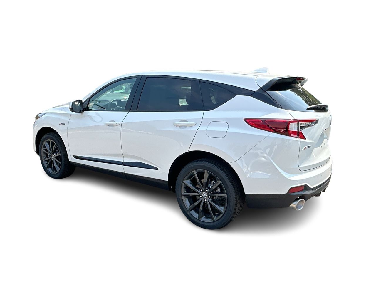 Acura RDX  2025 à Markham, Ontario