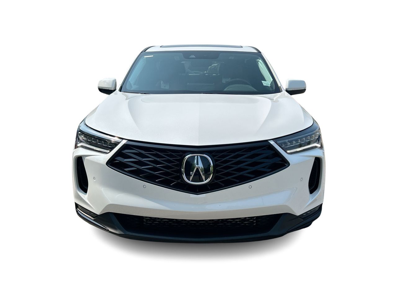 Acura RDX  2025 à Markham, Ontario