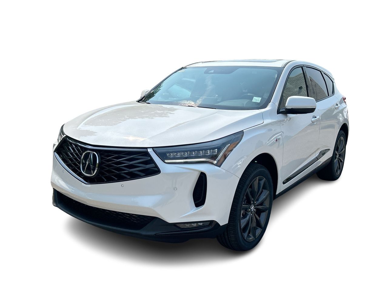 Acura RDX  2025 à Markham, Ontario