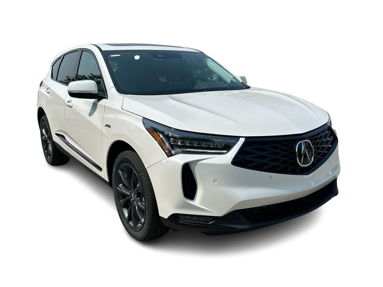 Acura RDX  2025 à Markham, Ontario