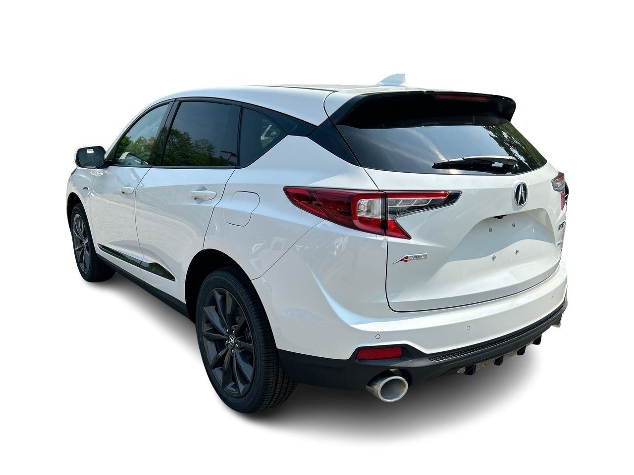 Acura RDX  2025 à Markham, Ontario