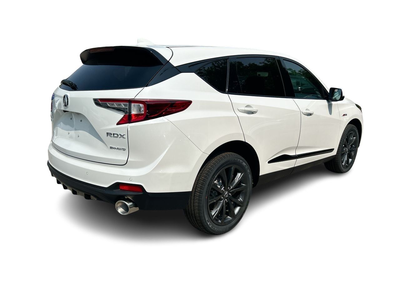 Acura RDX  2025 à Markham, Ontario