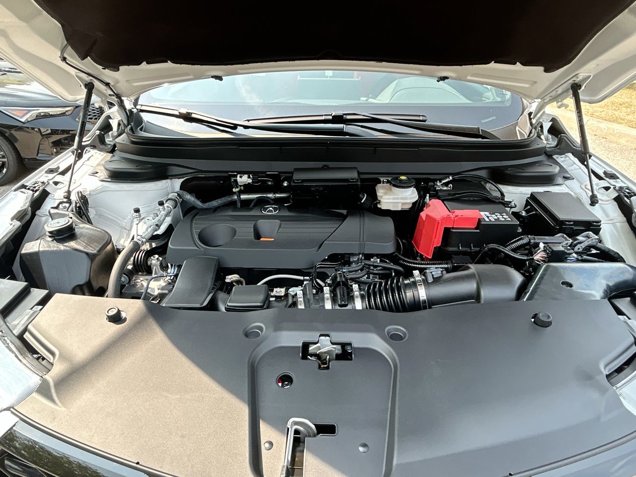 Acura RDX  2025 à Markham, Ontario