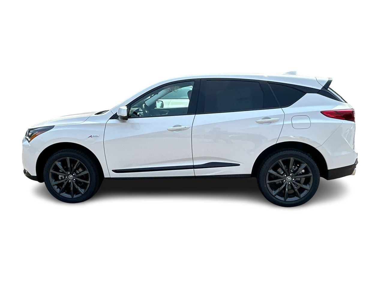 Acura RDX  2025 à Markham, Ontario