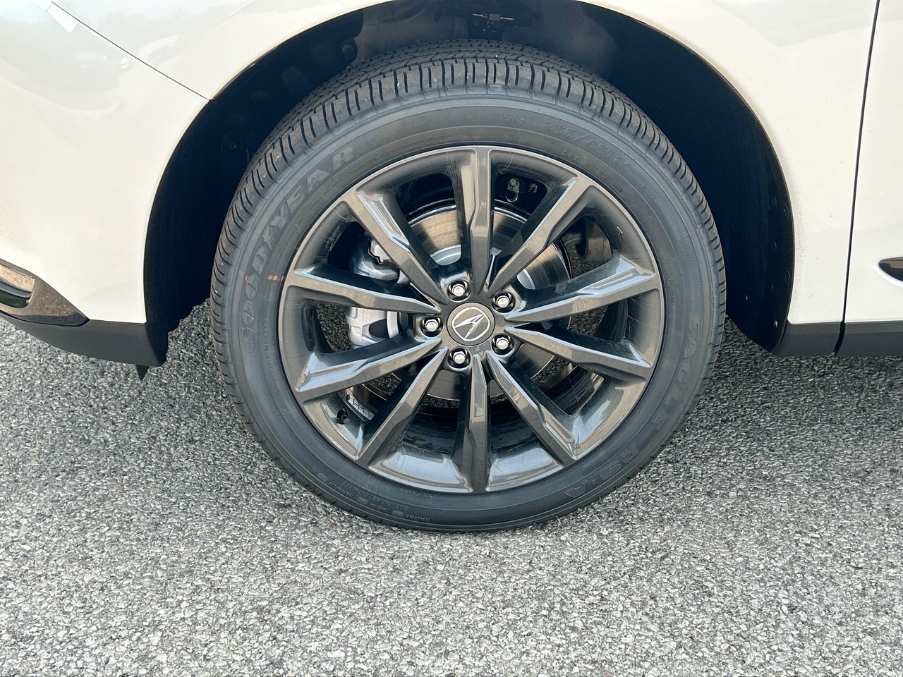 Acura RDX  2025 à Markham, Ontario