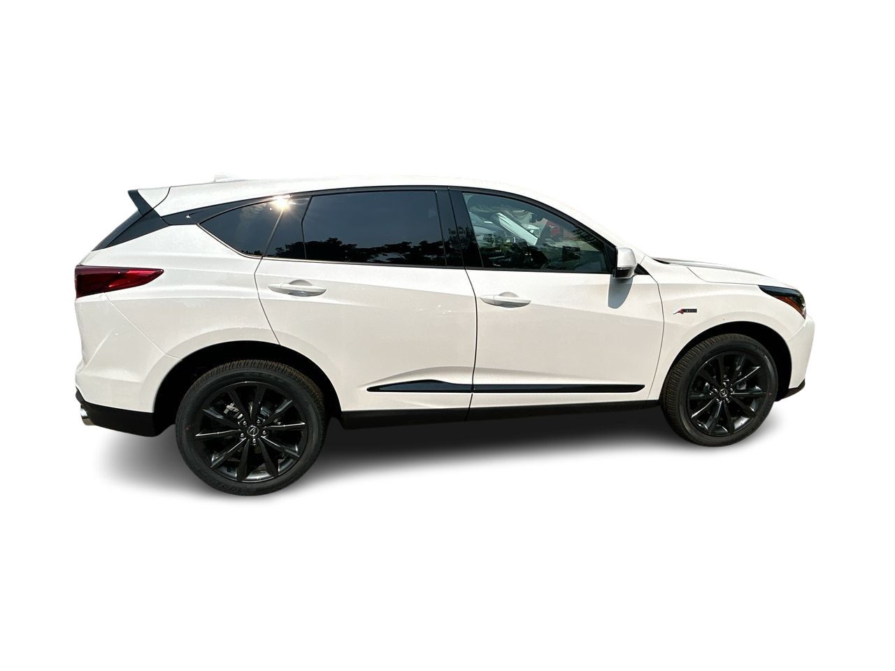 Acura RDX  2025 à Markham, Ontario