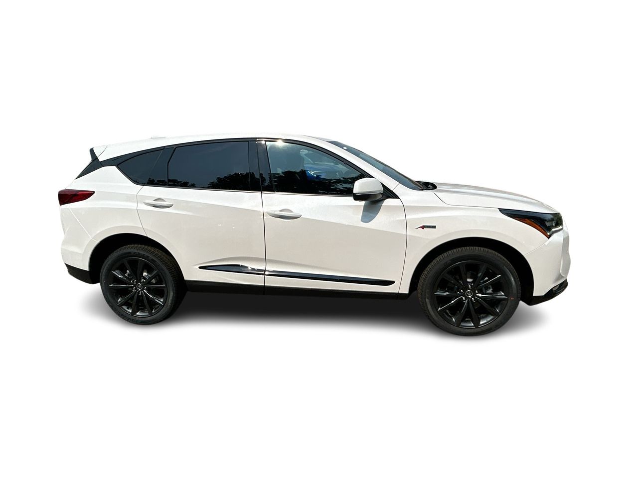 Acura RDX  2025 à Markham, Ontario