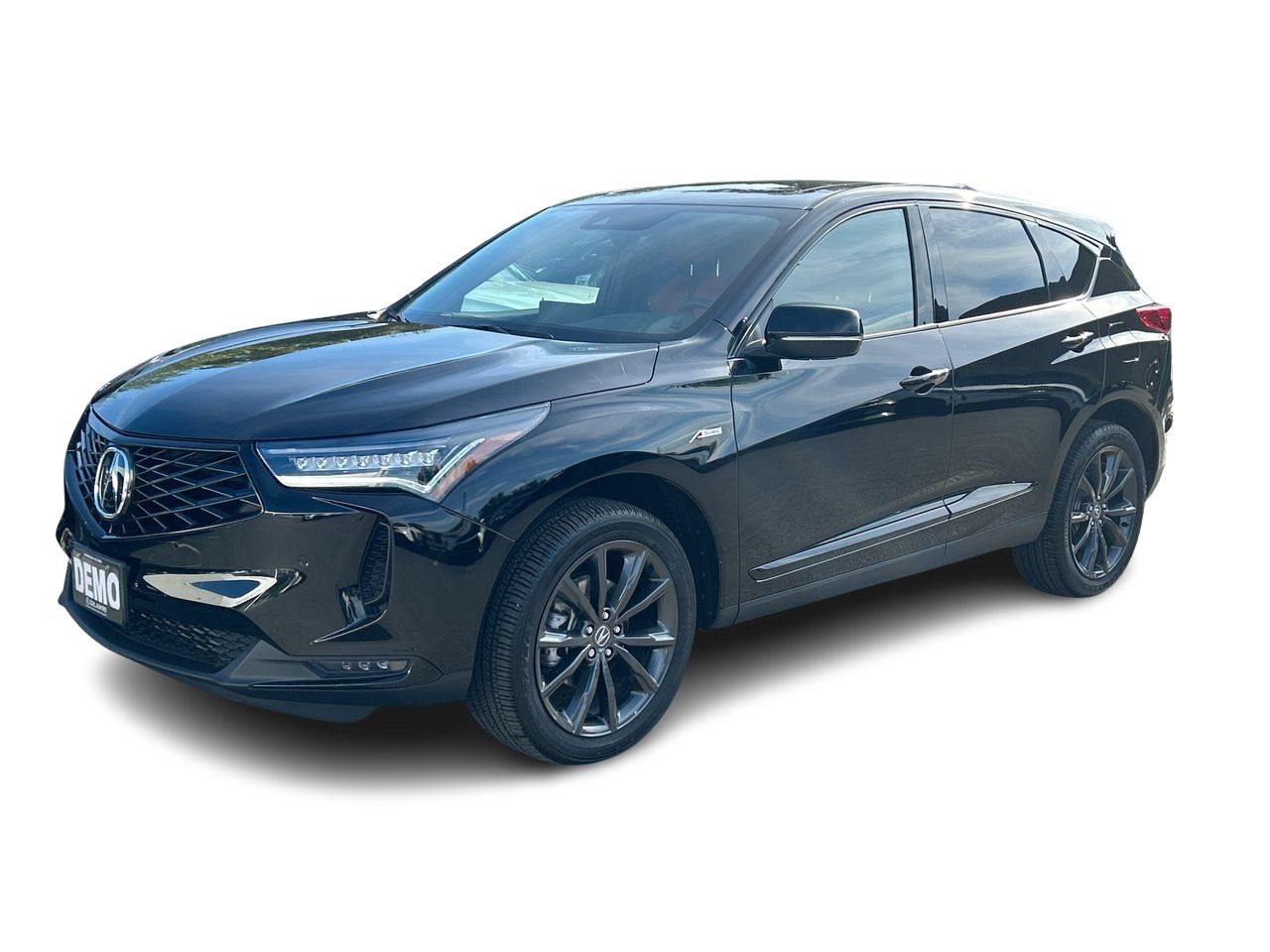 Acura RDX  2025 à Markham, Ontario