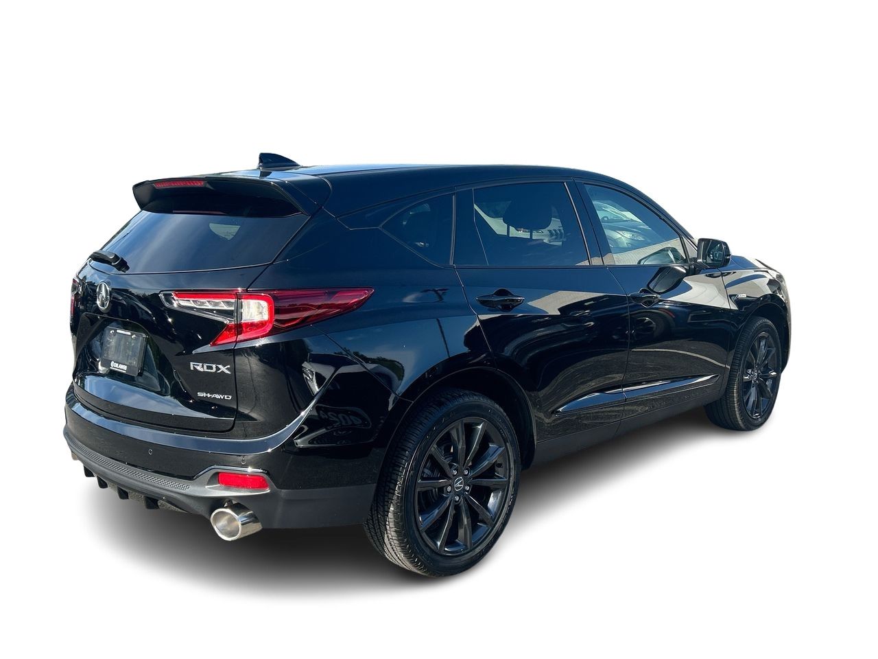 Acura RDX  2025 à Markham, Ontario