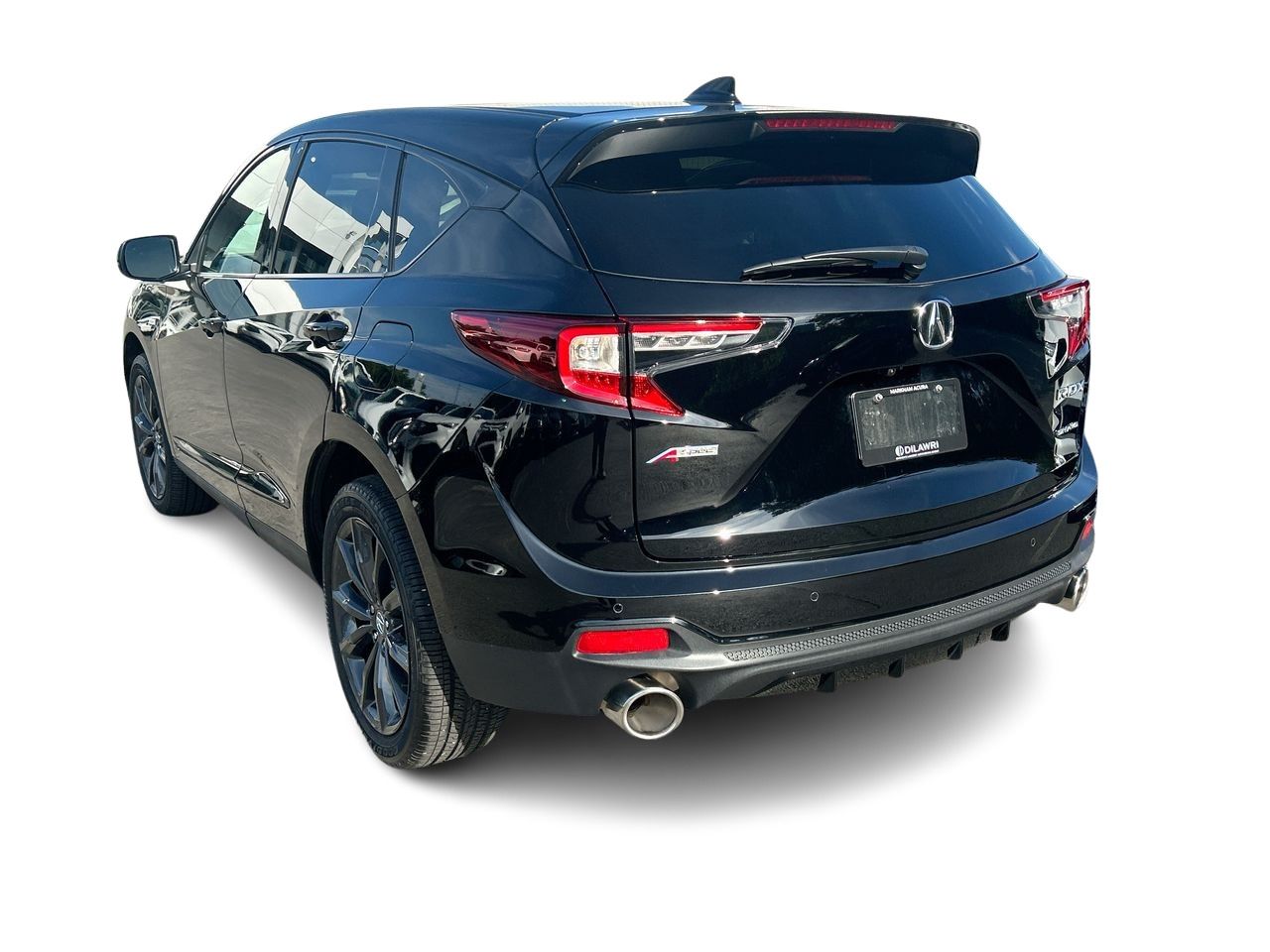 Acura RDX  2025 à Markham, Ontario