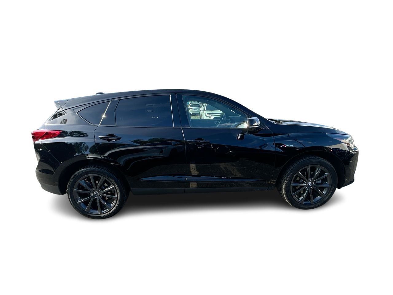 Acura RDX  2025 à Markham, Ontario