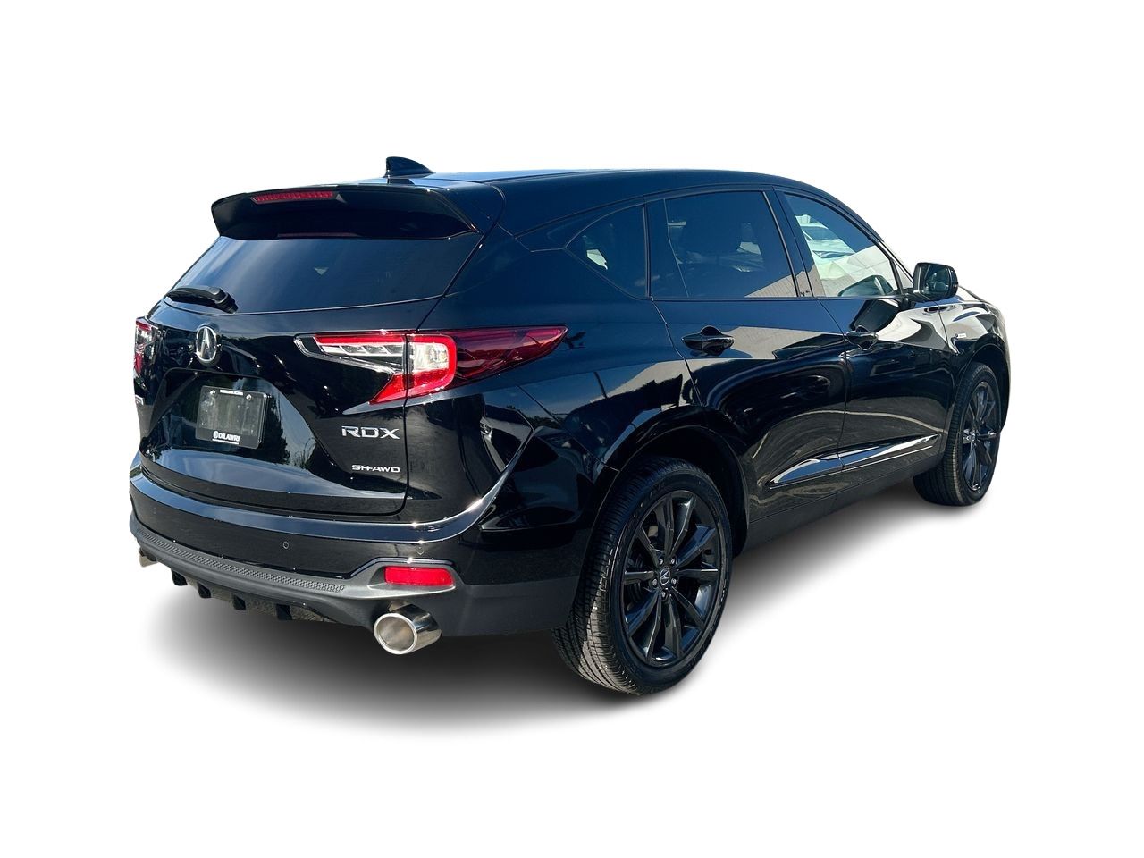Acura RDX  2025 à Markham, Ontario