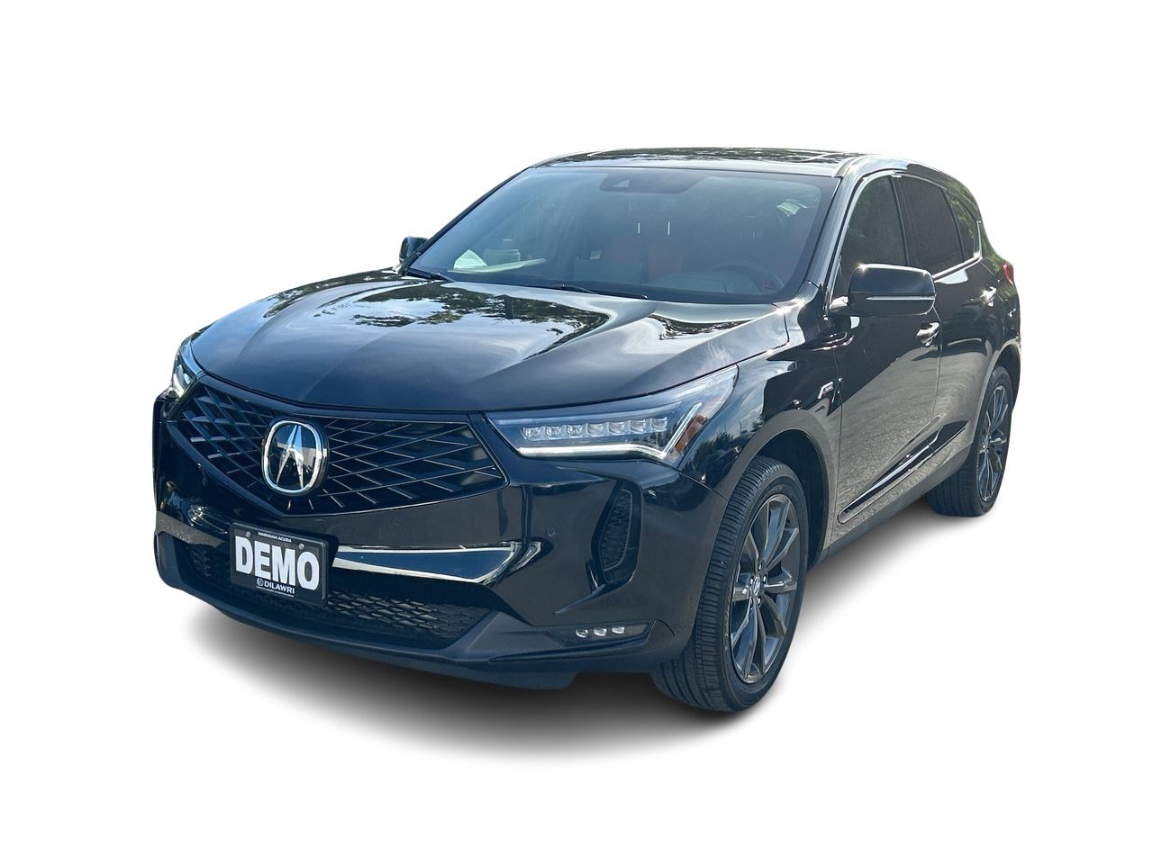 Acura RDX  2025 à Markham, Ontario